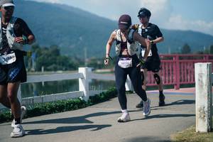 BIB: 
                            <button type="button" onclick="openModal(27634895)" class="btn btn-primary btn-sm float-right btn-popup" data-toggle="modal" data-target=".modal-high-quality">
                        <i class="fas fa-shopping-cart"></i> Add to Cart
                    </button>
                                            <button type="button" onclick="isThisMe(27634895, true)" class="btn btn-success btn-sm float-right btn-popup btn-isme hidden" data-toggle="tooltip" data-placement="bottom" title="นี่คือรูปของคุณใช่ไหม คลิกที่นี่เพื่อเอาเข้าอัลบั้ม">
                        <i class="fas fa-plus"></i> Add to album
                    </button>
                    <button type="button" onclick="isThisMe(27634895, false)" class="btn btn-warning btn-sm float-right btn-popup btn-isnotme hidden">
                        <i class="fas fa-ban"></i> Remove from album
                    </button>